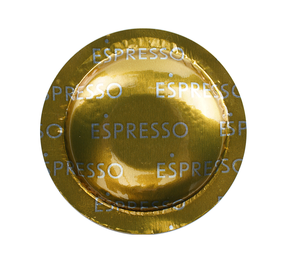 XO Noir Espresso